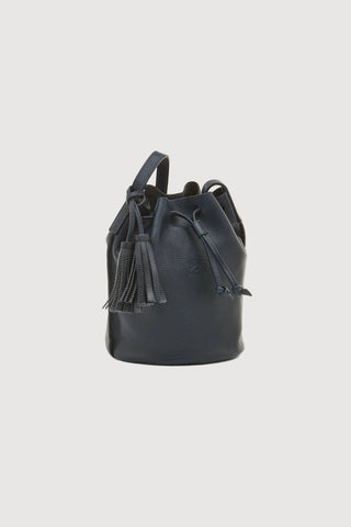 Silvia Bucket Bag