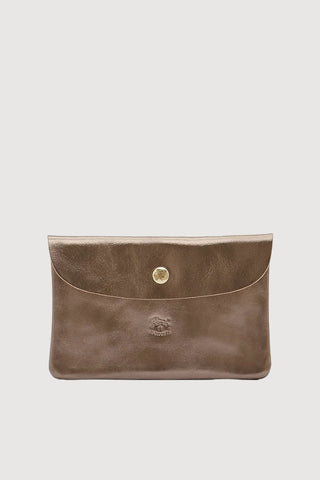 Envelope Clutch Case