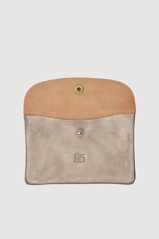 Envelope Clutch Case