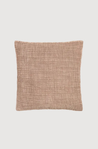 Cella Cushion Cover
