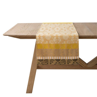 Runner: Gypsy, 100% Cotton