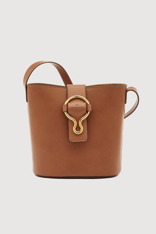 Consuelo Bucket Bag