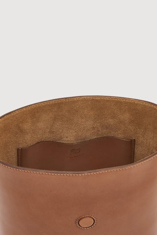 Consuelo Bucket Bag