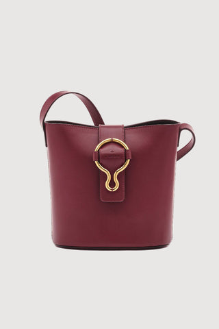 Consuelo Bucket Bag