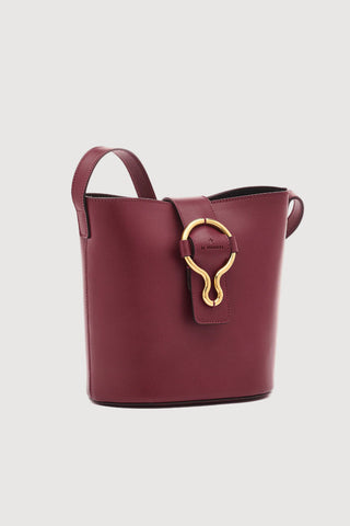 Consuelo Bucket Bag