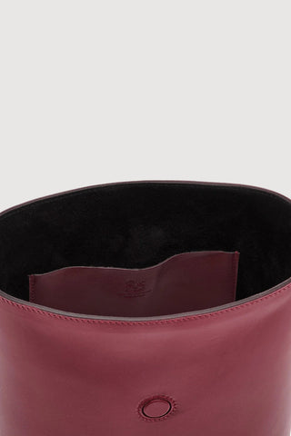 Consuelo Bucket Bag