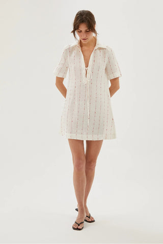 Cora Dress