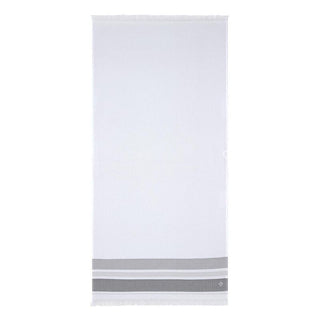 Bath Sheet