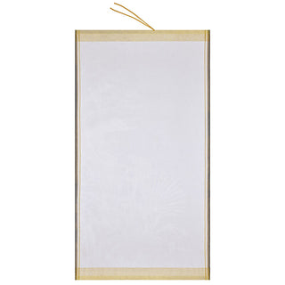 LJF Beach Towel
