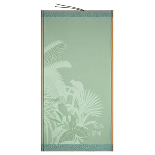 LJF Beach Towel