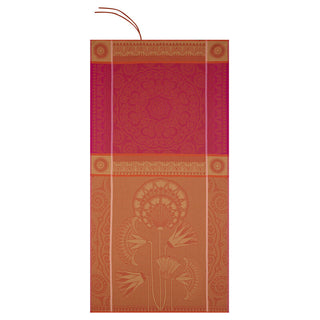 LJF Beach Towel