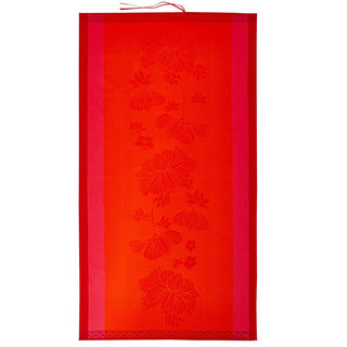 LJF Beach Towel