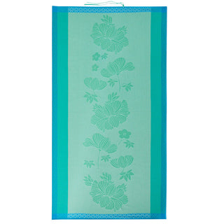 LJF Beach Towel