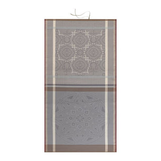 LJF Beach Towel