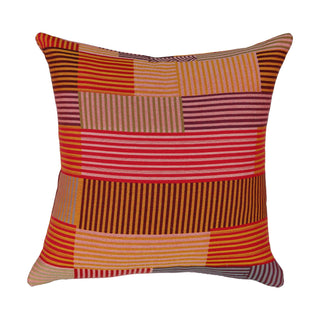 Gondissa Cushion Cover