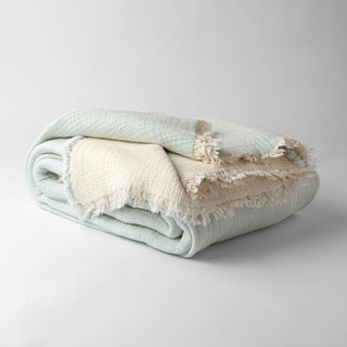 Muslin Quilt-Blanket 2