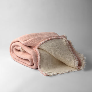 Muslin Quilt-Blanket 2