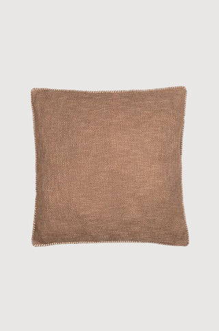 Garda Cushion Cover