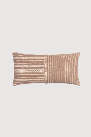 Glenn Cushion Cover