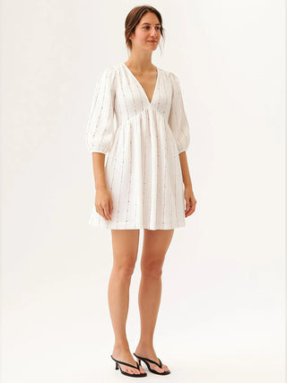 Jazmin Dress