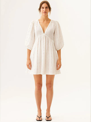 Jazmin Dress
