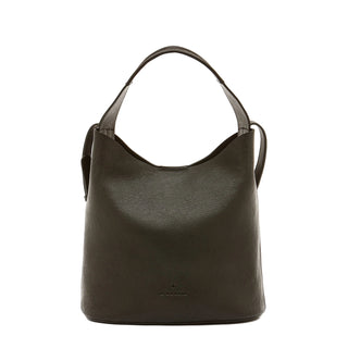 Le Laudi Bucket Bag