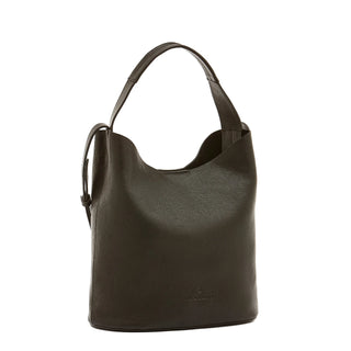 Le Laudi Bucket Bag