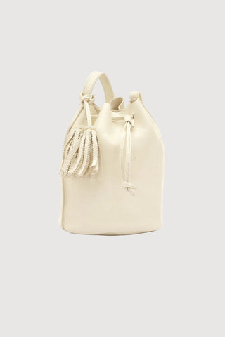Silvia Bucket Bag