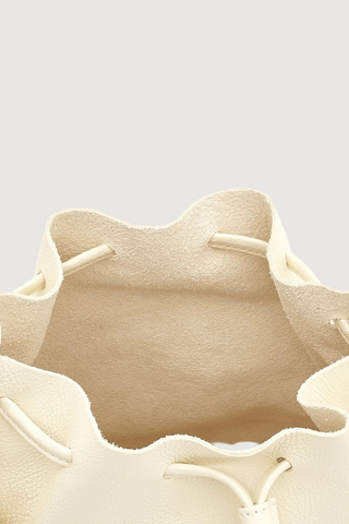 Silvia Bucket Bag