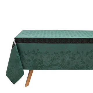 Tablecloth; Sous les étoiles, 100% Cotton
