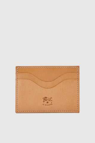 Salina Card Case