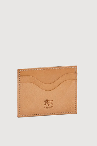Salina Card Case