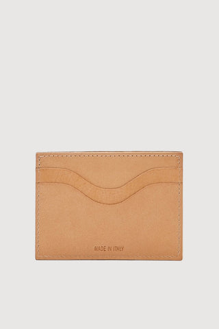 Salina Card Case