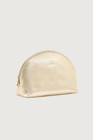 Bigallo Coin Case, Medium