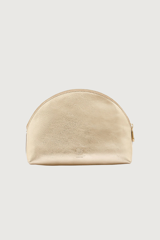 Bigallo Coin Case, Medium