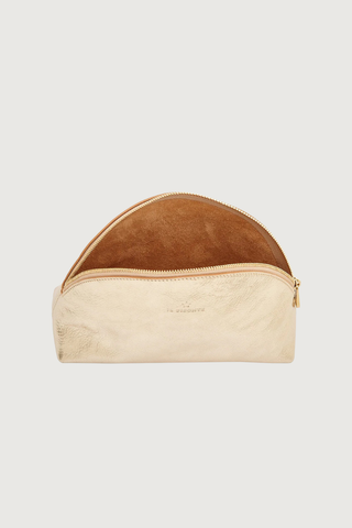 Bigallo Coin Case, Medium