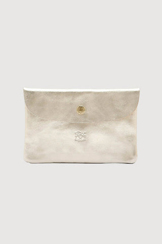 Envelope Clutch Case