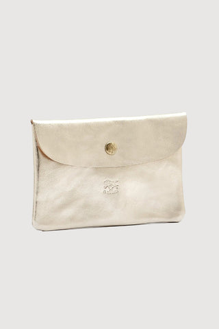 Envelope Clutch Case