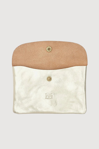 Envelope Clutch Case