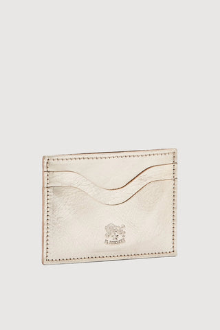 Salina Card Case