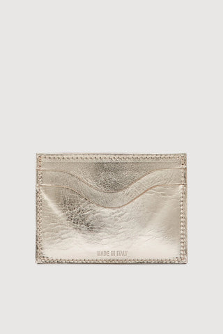 Salina Card Case