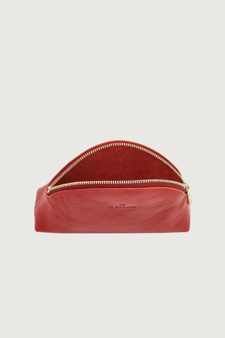 Bigallo Coin Case, Small