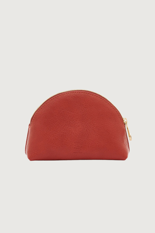 Bigallo Coin Case, Small