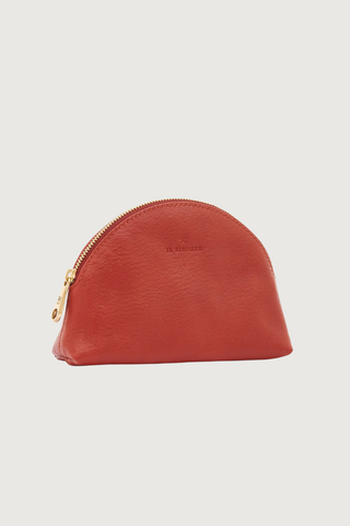 Bigallo Coin Case, Small