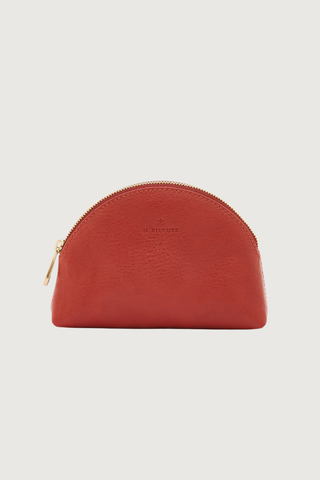 Bigallo Coin Case, Small