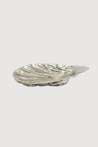 Retro Bowl