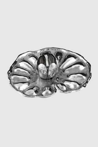 Guanacaste Seed Pod Candle Holder | Alpaca