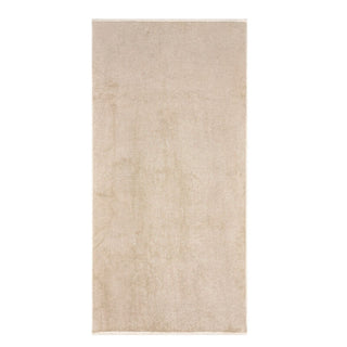 Hand Towel