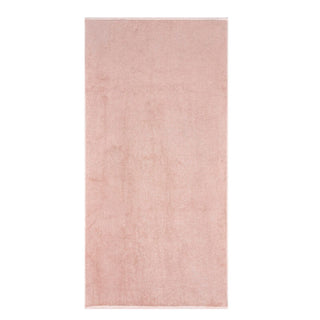Hand Towel