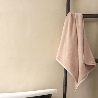 Bath Towel